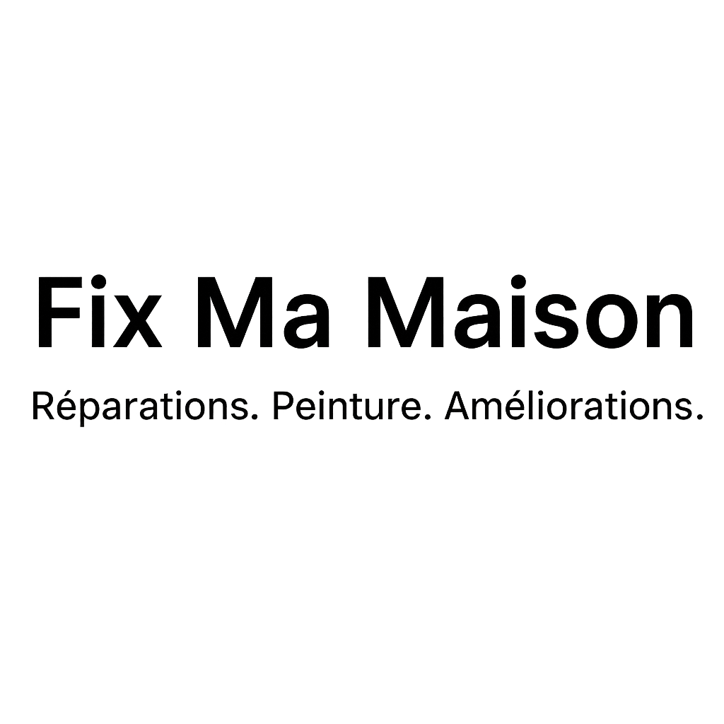 fixmamaison-new.sitejet.io